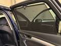 Audi Q5 50 TFSIe Quattro Shadow Facelift Matrix-CAM-Trekhk Bleu - thumbnail 26