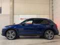 Audi Q5 50 TFSIe Quattro Shadow Facelift Matrix-CAM-Trekhk Bleu - thumbnail 5