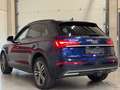 Audi Q5 50 TFSIe Quattro Shadow Facelift Matrix-CAM-Trekhk Bleu - thumbnail 4