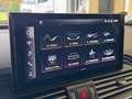 Audi Q5 50 TFSIe Quattro Shadow Facelift Matrix-CAM-Trekhk Bleu - thumbnail 24