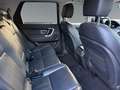 Land Rover Discovery Sport 2.0 td4 HSE awd 180cv auto my19 Rouge - thumbnail 6