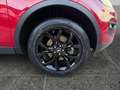 Land Rover Discovery Sport 2.0 td4 HSE awd 180cv auto my19 Rouge - thumbnail 4