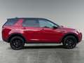 Land Rover Discovery Sport 2.0 td4 HSE awd 180cv auto my19 Rouge - thumbnail 5