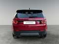 Land Rover Discovery Sport 2.0 td4 HSE awd 180cv auto my19 Rouge - thumbnail 9