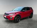 Land Rover Discovery Sport 2.0 td4 HSE awd 180cv auto my19 Rouge - thumbnail 1