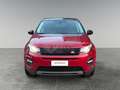 Land Rover Discovery Sport 2.0 td4 HSE awd 180cv auto my19 Rouge - thumbnail 8