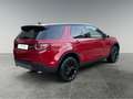 Land Rover Discovery Sport 2.0 td4 HSE awd 180cv auto my19 Rouge - thumbnail 3