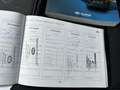 Kia Rio 1.2 CVVT Comfort Pack|Airco|PDC|Trekhaak|NAP|APK Jaune - thumbnail 26