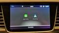 Opel Grandland X 130cv  Innovation S&S * easy drive* Blanco - thumbnail 21
