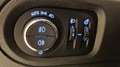 Opel Grandland X 130cv  Innovation S&S * easy drive* Blanco - thumbnail 20