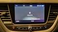 Opel Grandland X 130cv  Innovation S&S * easy drive* Blanco - thumbnail 24