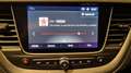 Opel Grandland X 130cv  Innovation S&S * easy drive* Blanco - thumbnail 25