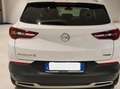Opel Grandland X 130cv  Innovation S&S * easy drive* Blanco - thumbnail 5
