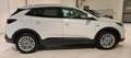 Opel Grandland X 130cv  Innovation S&S * easy drive* Blanco - thumbnail 7