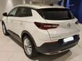 Opel Grandland X 130cv  Innovation S&S * easy drive* Blanco - thumbnail 4