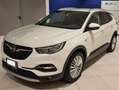 Opel Grandland X 130cv  Innovation S&S * easy drive* Blanco - thumbnail 2