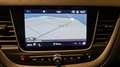 Opel Grandland X 130cv  Innovation S&S * easy drive* Blanco - thumbnail 16