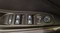 Opel Grandland X 130cv  Innovation S&S * easy drive* Blanco - thumbnail 18