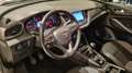 Opel Grandland X 130cv  Innovation S&S * easy drive* Blanco - thumbnail 11