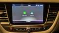 Opel Grandland X 130cv  Innovation S&S * easy drive* Blanco - thumbnail 26