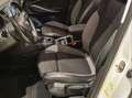 Opel Grandland X 130cv  Innovation S&S * easy drive* Blanco - thumbnail 9