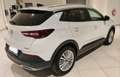 Opel Grandland X 130cv  Innovation S&S * easy drive* Blanco - thumbnail 6
