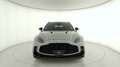 Aston Martin DBX 707 4.0 auto Grau - thumbnail 2