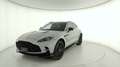 Aston Martin DBX 707 4.0 auto Grau - thumbnail 1