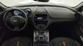 Aston Martin DBX 707 4.0 auto Grau - thumbnail 9