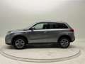 Suzuki Vitara 1.6 GLE Gris - thumbnail 4