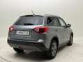 Suzuki Vitara 1.6 GLE Gris - thumbnail 5