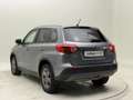 Suzuki Vitara 1.6 GLE Gris - thumbnail 7