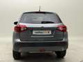 Suzuki Vitara 1.6 GLE Gris - thumbnail 6