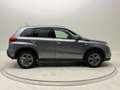 Suzuki Vitara 1.6 GLE Gris - thumbnail 8