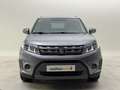 Suzuki Vitara 1.6 GLE Gris - thumbnail 2