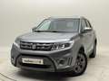 Suzuki Vitara 1.6 GLE Gris - thumbnail 1
