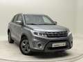 Suzuki Vitara 1.6 GLE Gris - thumbnail 3