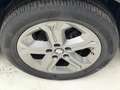 Suzuki Vitara 1.6 GLE Gris - thumbnail 20