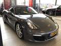 Porsche Boxster 2.7 PDK Automaat/NL Auto/Lederen Sportstoelen+Stoe Grau - thumbnail 28