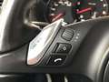 Porsche Boxster 2.7 PDK Automaat/NL Auto/Lederen Sportstoelen+Stoe Grau - thumbnail 39