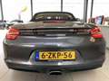 Porsche Boxster 2.7 PDK Automaat/NL Auto/Lederen Sportstoelen+Stoe Grau - thumbnail 16