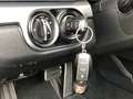 Porsche Boxster 2.7 PDK Automaat/NL Auto/Lederen Sportstoelen+Stoe Grau - thumbnail 38