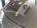 Porsche Boxster 2.7 PDK Automaat/NL Auto/Lederen Sportstoelen+Stoe Grau - thumbnail 26