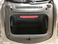 Porsche Boxster 2.7 PDK Automaat/NL Auto/Lederen Sportstoelen+Stoe Grau - thumbnail 19