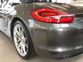 Porsche Boxster 2.7 PDK Automaat/NL Auto/Lederen Sportstoelen+Stoe Grau - thumbnail 22