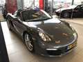 Porsche Boxster 2.7 PDK Automaat/NL Auto/Lederen Sportstoelen+Stoe Grau - thumbnail 27