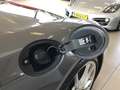 Porsche Boxster 2.7 PDK Automaat/NL Auto/Lederen Sportstoelen+Stoe Grau - thumbnail 29