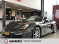 Porsche Boxster 2.7 PDK Automaat/NL Auto/Lederen Sportstoelen+Stoe Grau - thumbnail 1