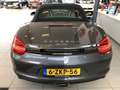 Porsche Boxster 2.7 PDK Automaat/NL Auto/Lederen Sportstoelen+Stoe Grau - thumbnail 4