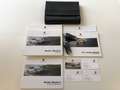 Porsche Boxster 2.7 PDK Automaat/NL Auto/Lederen Sportstoelen+Stoe Grau - thumbnail 31